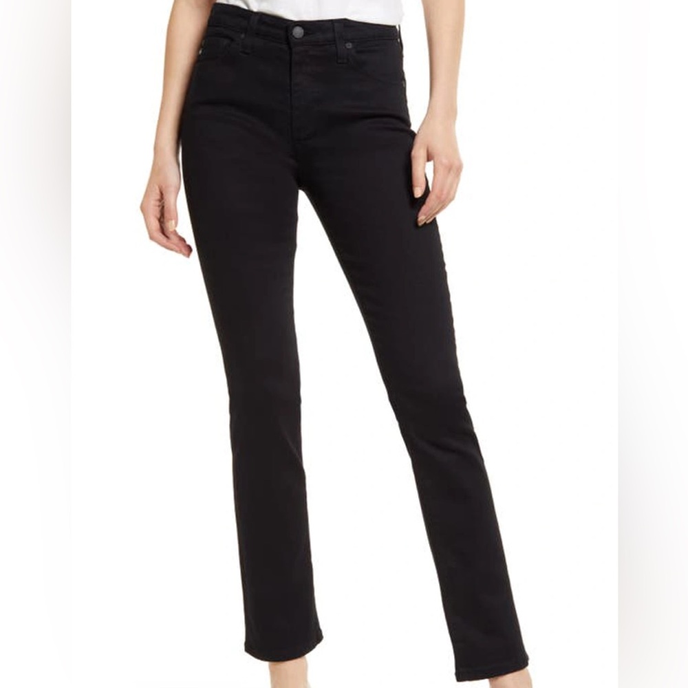 AG Jeans